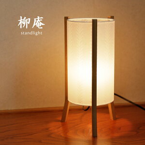 X^hCg a y  z Ɩ CeA u e[uCg  {  a Vv  эH| 