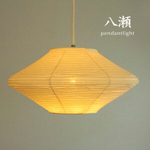 y_gCg a y  z 1 fUCi[Y Ɩ a Y  { Ɩ nhCh Vv 