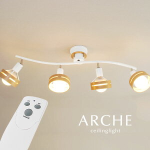 X|bgCg R k y ARCHE / zCg z 4 ؐ V[O LED _CjOCg Ɩ px Vv JtF m rO m