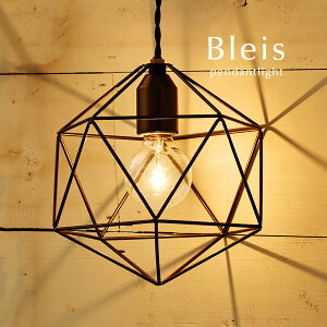 y_gCg y Bleis / CRTS z 1 Ɩ H H N[ q K[W g Be[W re[W  L ʏ JtF