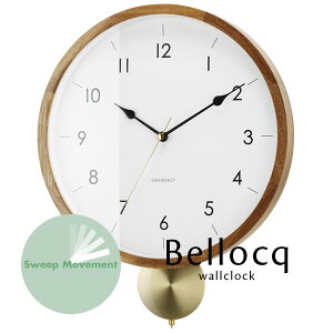 EH[NbN y Bellocq z ؐ Ebh  XC[v |v Uq Ǌ| fUC Vv _ Abj 