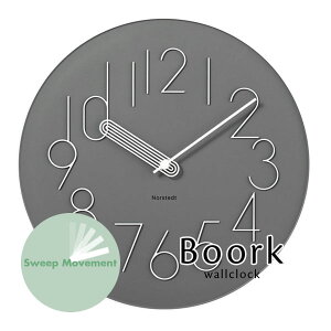 EH[NbN y Boork / O[ z 70N 70's g fUC AiO Ƃ |v Ǌ|  XC[v Abj