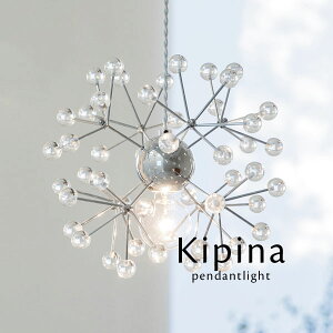 y_gCg LEDd y Kipina / N[Vo[ z 1 JtF 킢 IuWF A[g Ɩ _  gC