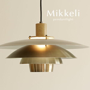 y_gCg LEDd y Mikkeli z k Lb` re[W S[h fUC 1 ؖڒ ԐڏƖ _CjOCg Vv JtF _ 