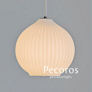 y_gCg LEDd y Pecoros / MTCY z 1 k KX 킢  t` NVbN JtF  Vv Ɩ  gC