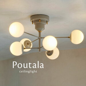 V[OCg 6 y Poutala z zCg KX O[  t Ɩ {[KX  LED _CjOCg