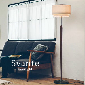 tACg LED y Svante z 1 ؐ ~bhZ`[ k t@ubN NVbN  tAv g AeB[N croix