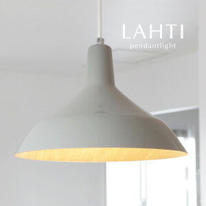 y_gCg y LAHTI / O[ z 1 _ k LEDd Lb` Ɩ _CjOCg ؖڒ Vv JtF g ؂