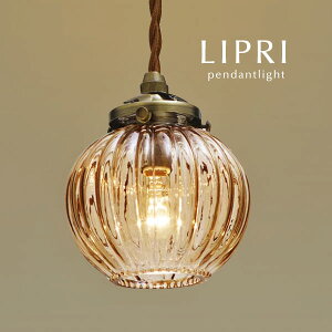 y_gCg LED y Lipri / uE z 1 KX NVbN g Vv JtF Ɩ gC  Lb` L ʏ _CjOCg