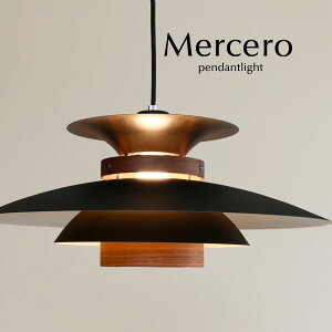 y_gCg LED k y Mercero / ubN z 1 EH[ibg ԐڏƖ Q Ɩ _CjOCg Lb` fUC ؐ Vv JtF croix