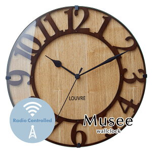 EH[NbN y Musee z dgv AeB[N Ebh KX g ؖڒ Ƃ |v Ǌ|