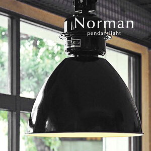 y_gCg y Norman / ubN z 1 LED Lb` _CjOCg rbO  k JtF 傫 傫 Ɩ g X