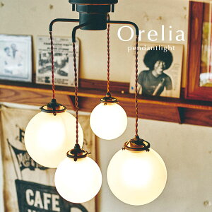 y_gCg y Orelia-C z 4 g KX AeB[N Vv JtF Ɩ R[h  rO _CjOCg Lb`