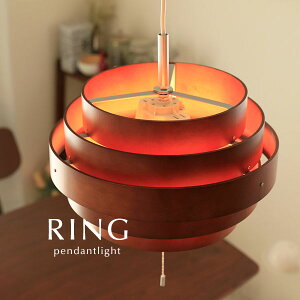 y_gCg y RING / CguÊ z 2 k g _CjO Ebh m rO Vv JtF ؐ ؖڒ i`n ؂