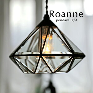 y_gCg y Roanne z 1 LEDd KX Vv JtF Lb` AeB[N Ɩ g NVbN R[h gC  croix