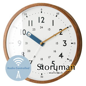 EH[NbN y Storuman / u[ z 24 dgv |v Ǌ| AiO KX ؐ  k Vv m wK q croix