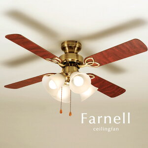 V[Ot@ Cg y Farnell / uE z 4 VfA Ɩ ؖ IV k Ebh ؐ Ȉ t Jg[ JtF