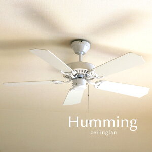 V[Ot@ y HummingiCgj z zCg ؖڒ IV k Ebh ؐ Ȉ t ] XΓV ΂ߓV Lb` zV 2