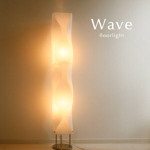 tACg y Wave z ԐڏƖ Vv JtF k X^h fUC tAv _ N[  ze X xbh[ Q