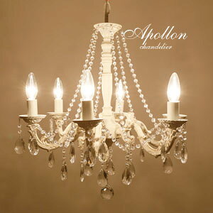 VfA LED y Apollon z 6 AeB[NzCg fUC GKg NVbN NVJ Vv JtF t` m m [sA