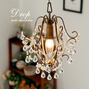 v`VfA LED y Drop / AeB[NS[h z 1 KX t` NVbN NVJ Vv 킢 Lb` GKg