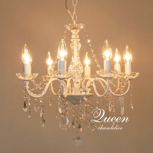 VfA y Queen / zCg z 8 LEDd t` 킢  JtF NVbN 傫 ^ Ɩ  AeB[N