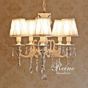 VfA LED y Reine / zCg z 5 AeB[N VF[h  NVbN NVJ Vv t` _ GKg