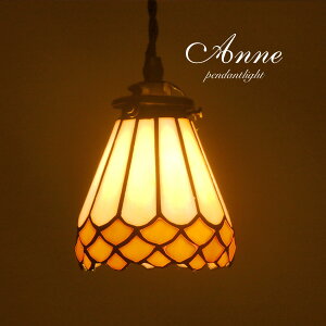 AeB[N y_gCg LEDd y Anne / IW z g Ɩ 쉢 nhCh Jg[ Vr[ m KX v JtF