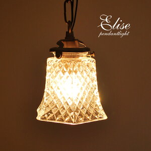 AeB[N y_gCg LEDd y Elise z 쉢 KX NVbN gC nhCh Lb` Av  JtF m Ɩ