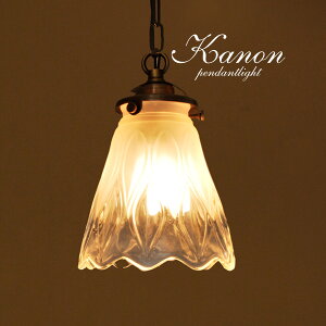 AeB[N y_gCg LEDd y Kanon z g 쉢  JtF Ɩ NVbN nhCh Lb` gC KX i`n