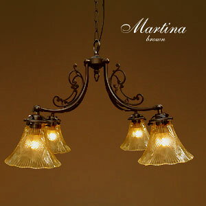 VfA y Martina z 4 AeB[N Vv NVbN t` Lb` Ɩ KX