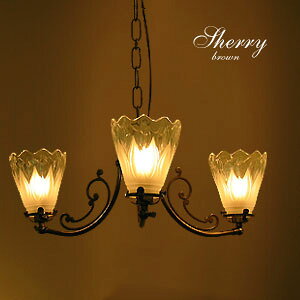 VfA y Sherry z 3 g AeB[N Vv JtF NVbN t` KX m B