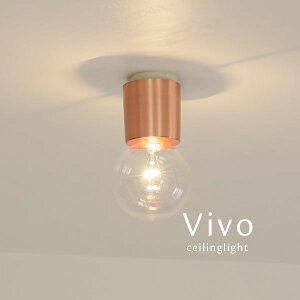 X|bgCg { y Vivo / uY z  Ɩ 1 t RpNg  ` ^  ~j} ~j} V[OCg Vv y