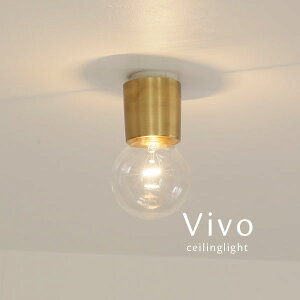X|bgCg { y Vivo / S[h z ^J Ɩ 1 t Vv RpNg  ` ^  y ~j} ~j} V[OCg