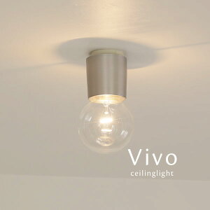 X|bgCg { y Vivo / Vo[ z Ɩ 1 t RpNg  Vv ` ^  ~j} ~j} V[OCg A~ y