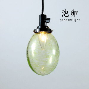 y_gCg y 킽܂ / O[ z 1 KX Vv JtF a g R[h gC VƖ XCb` |V[O