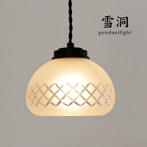 y_gCg y ᓴ /  z 1 a  ʏ gC nhCh KX g {