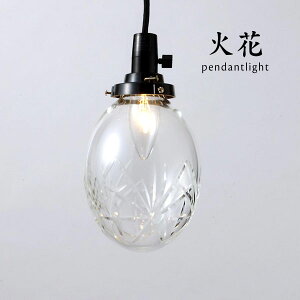 y_gCg y Ή / NA z 1 KX a g R[h Vv JtF Lb` Ɩ _CjOCg XCb` 