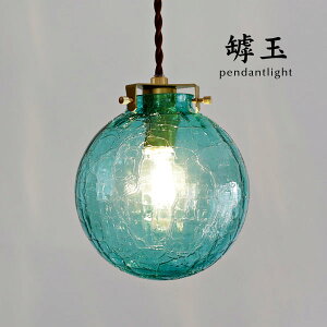 y_gCg y 㟋 / O[ z 1 a Lb` Vv JtF nhCh KX g Ɩ