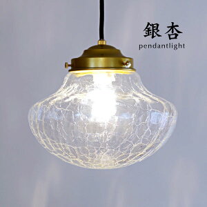 y_gCg y  / NA z 1 a ag 吳g  ʏ gC KX g {