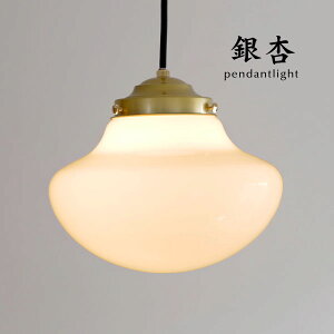 y_gCg y  / zCg z 1 a ag 吳g  ʏ gC KX g {