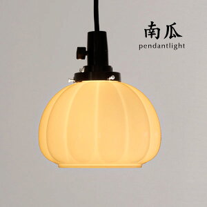 y_gCg y ڂ / zCg z 1 a  ʏ gC nhCh KX g {