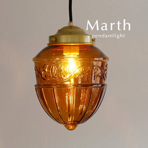 y_gCg y Marth / Ao[ z 1 KX Lb` Vv m AeB[N   gC m Ɩ {