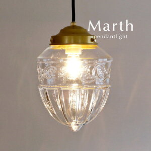 y_gCg y Marth / NA z 1 KX NVbN Vv m AeB[N   gC m Ɩ Jg[