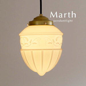 y_gCg y Marth / zCg z 1 KX NVbN Vv Lb` AeB[N   gC m Ɩ {