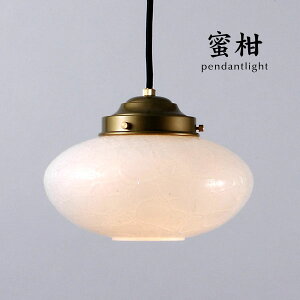 y_gCg y ݂ / zCg z 1 a Vv JtF gC Jg[ KX g R[h nhCh