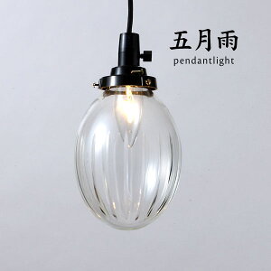 y_gCg y ܌J / NA z 1 KX g R[h XCb` a Vv JtF nhCh