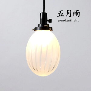 y_gCg y ܌J / tXg z 1 g R[h KX gC a XCb` Vv Lb` 