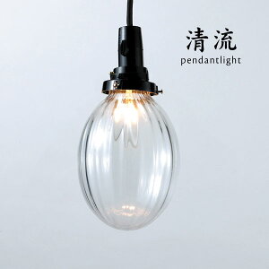 y_gCg y  / NA z 1 R[h g KX Lb` a XCb` Vv JtF nhCh