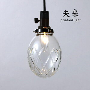 y_gCg y  / NA z 1  Vv JtF KX g R[h a Lb` Ɩ Jg[ XCb`